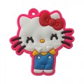 LF007 - Hello Kitty